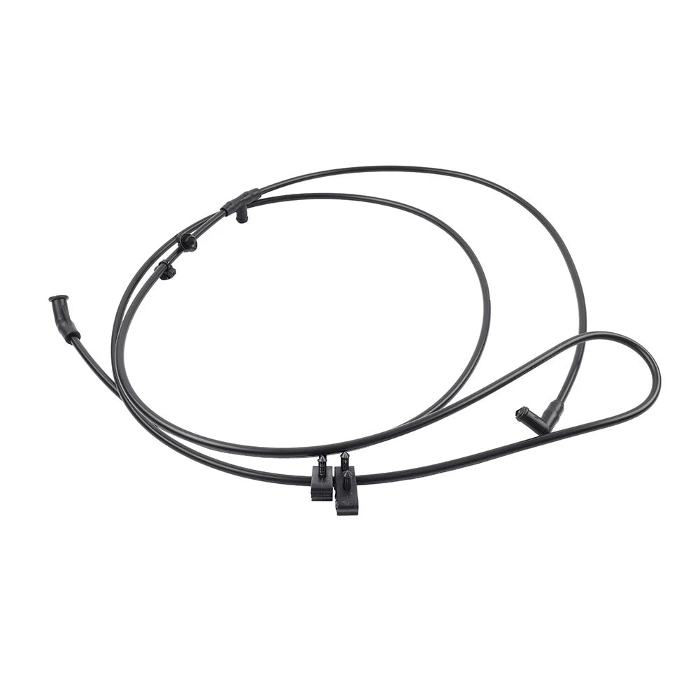 Front Windshield Washer Hose for Jeep Grand Cherokee, Dodge Durango