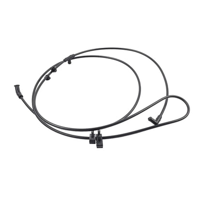 Front Windshield Washer Hose for Jeep Grand Cherokee, Dodge Durango