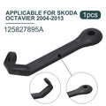 Rear Tailgate Handle for Skoda (2007–2014)