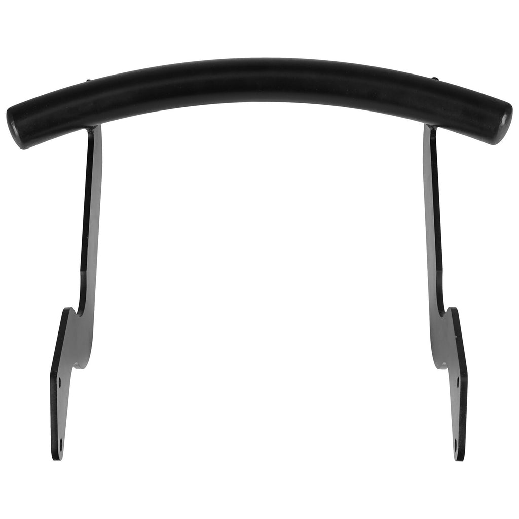 Front Bumper Replacement for John Deere LT133 LT150 LT155 (2004–2006)