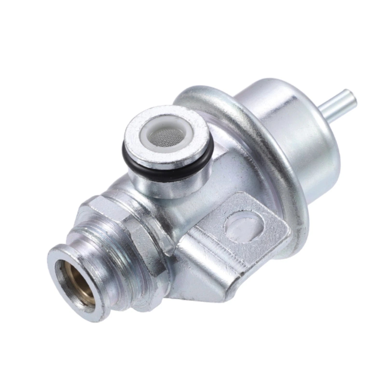Fuel Injection Pressure Regulator Replacement for Chevrolet Impala (2010–2016)