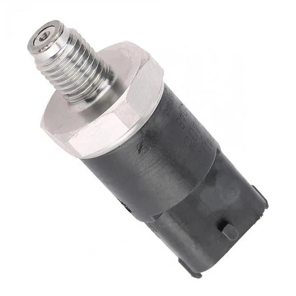 Fuel Rail High Pressure Sensor for Land Rover Freelander (2001–2006)