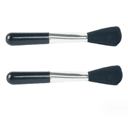 Cleaning Brushes for Automotive Tools (14.5cm)