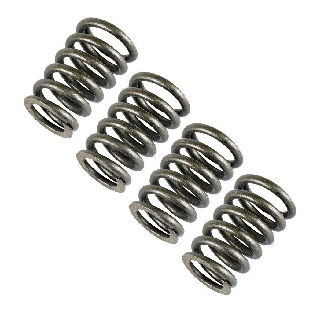 Valve Springs Set for Can Am Maverick 1000R 4X4 DPS (2014–2015)
