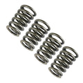 Valve Springs Set for Can Am Maverick 1000R 4X4 DPS (2014–2015)