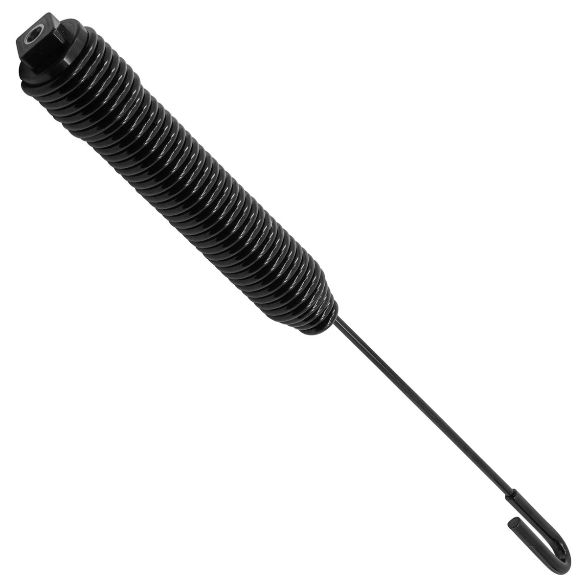 Extension Spring Replacement for John Deere (Length 18.37 in) (2011–2011)