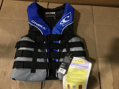 O'Niell Superlite USCG Vest Small 4723-CK5-S