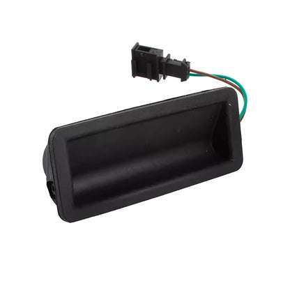 Rear Door Switch for