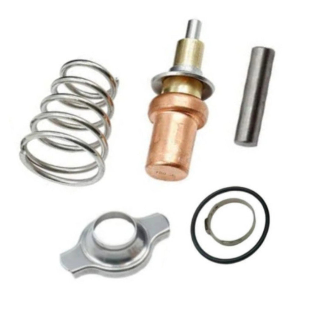 Thermostat Kit for Mercury Verado L-4 (135-200 HP) & L-6 (200-400 HP) 892864T04