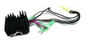 Voltage Regulator for Kawasaki 750 (OEM 21066-3711, PWC 004-235)