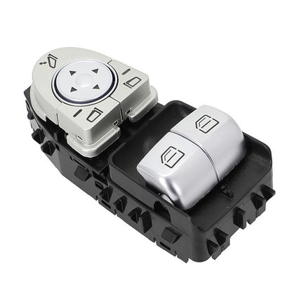 Window Lift Controller A2059057011 for Mercedes-Benz