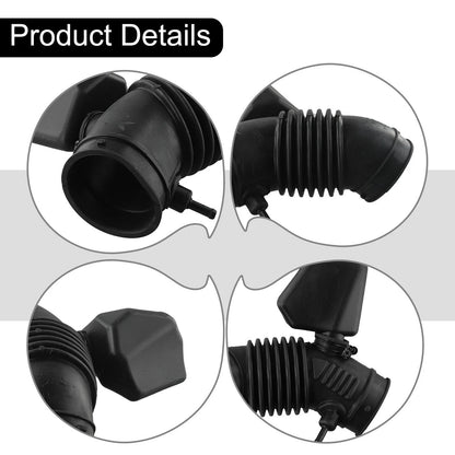 Air Intake Hose for
