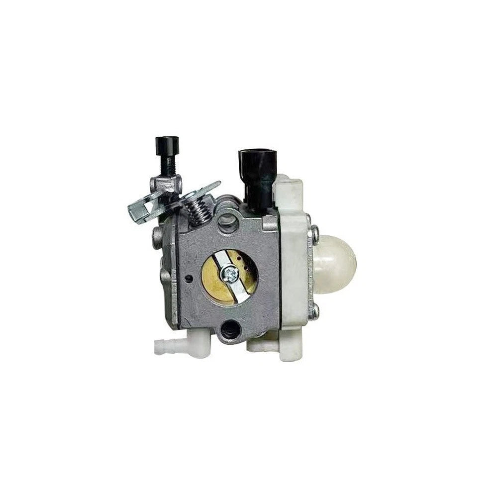 Replacement Carburetor Kit for FS230 FS235R (Lawn Mower)