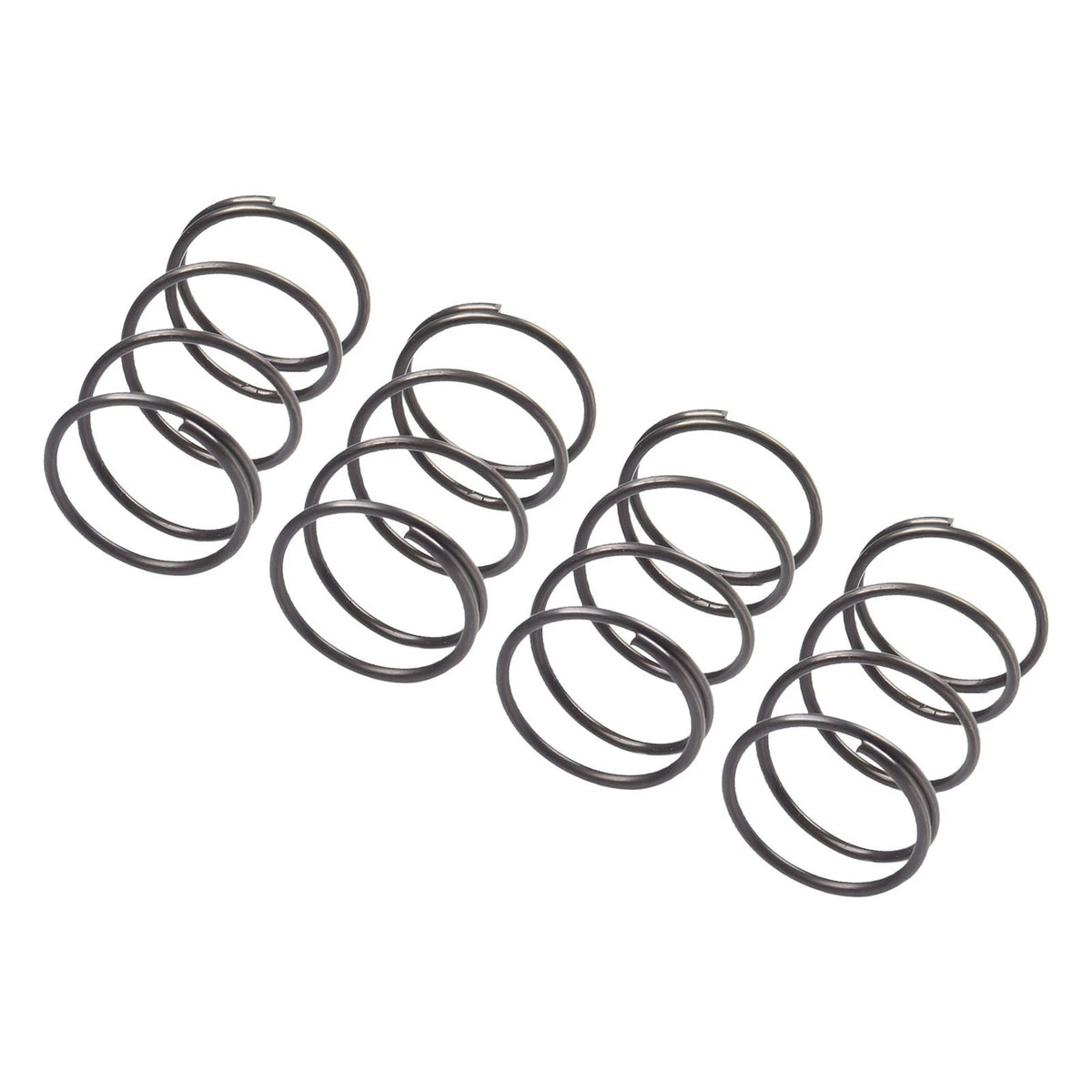 Compression Spring for AH1300 AH1522 Trimmer Heads