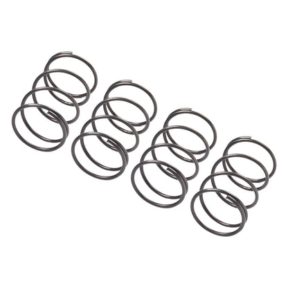 Compression Spring for AH1300 AH1522 Trimmer Heads