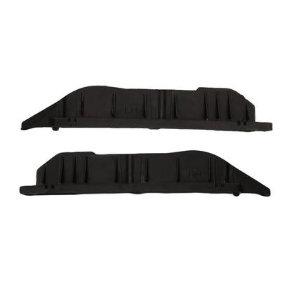 Sunroof Track Winding Guide for Hyundai Sonata (2009–2015)