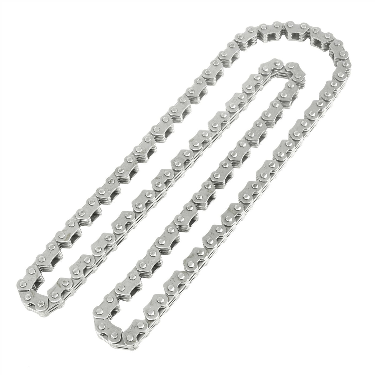 Camshaft Timing Chain Replacement for Can Am Maverick Trail 800 (2018–2021)