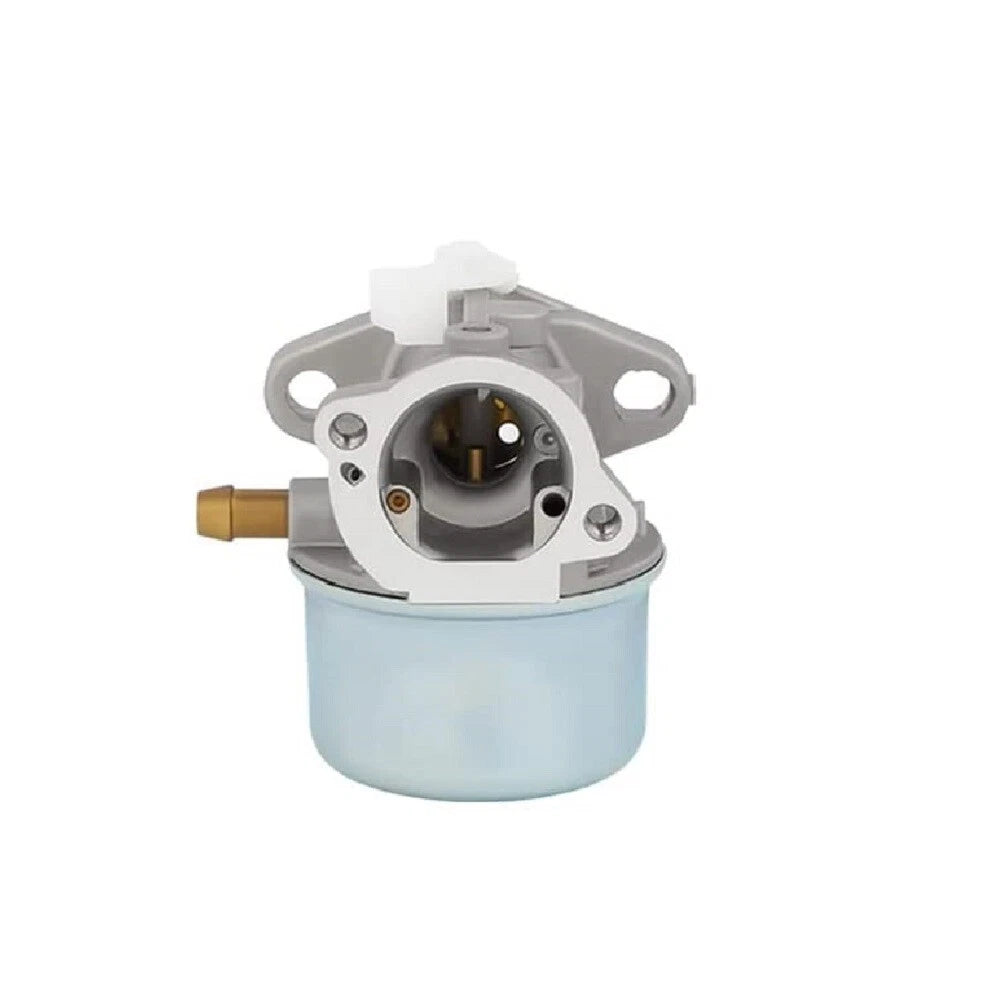 Carburetor for John Deere JS61, JS63, JS63C, JS63E (21" Cut)