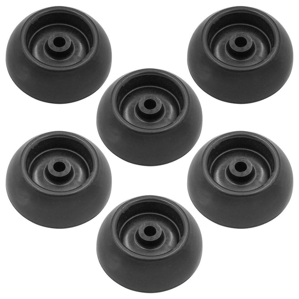42" Deck Wheels Replacement for Husqvarna AYP (2000–2018)