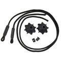 Adjustable String Length for Mini R (2001–2023)