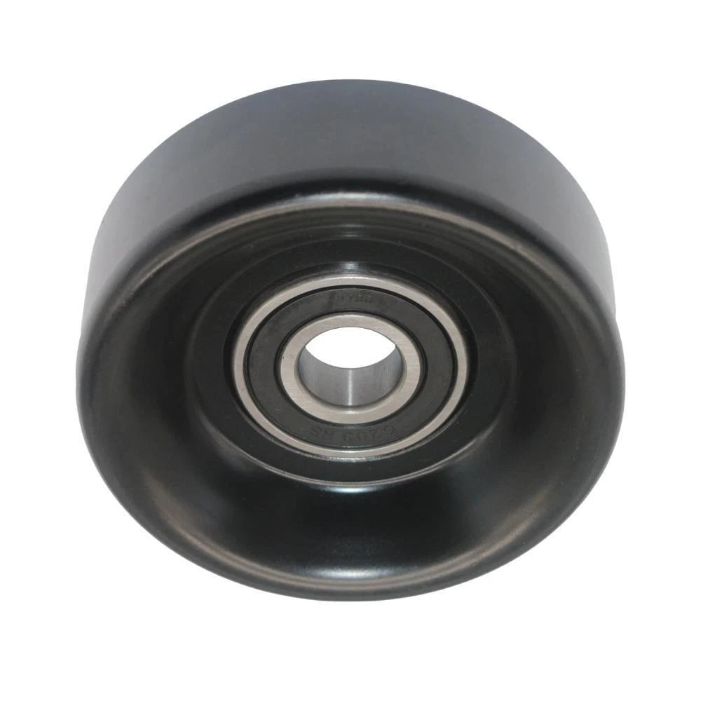 Idler Pulley for Volvo Penta 4.3 5.0 5.7 8.1 L Engine (3861009)