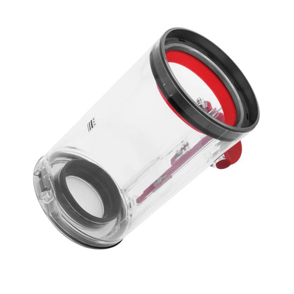 Dust Collection Box for Dyson V11 V15 (2020–2023)