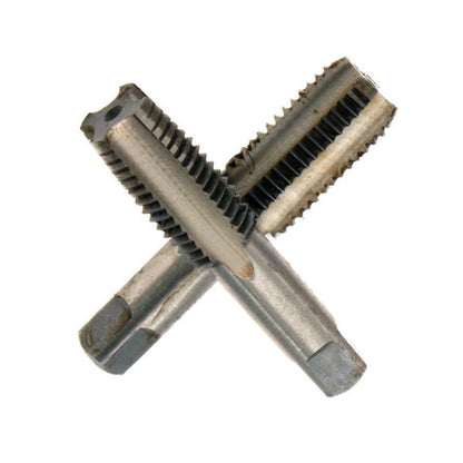 Thread Kit Tap 20mmx2.5 Right Hand for M20x2.5 Metric Pitch