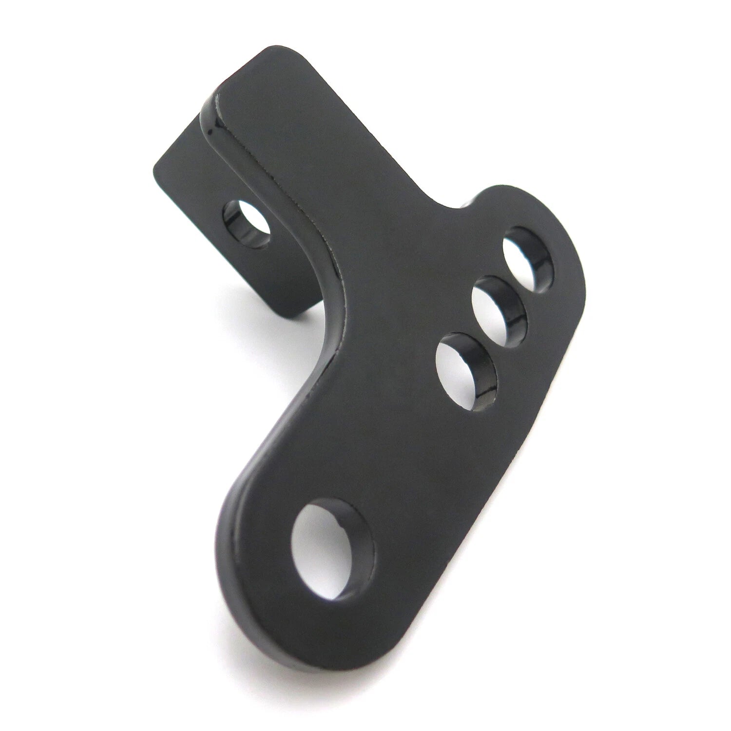 Adjustable Lowering Kit 1"-3" for Harley Sportster (2000–2015)