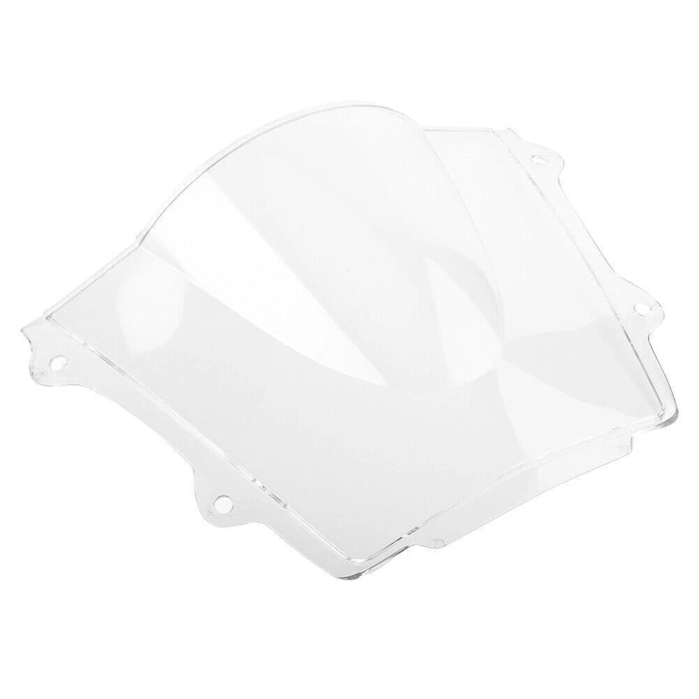 Windshield for Honda CBR600RR (2013–2018) Clear F5