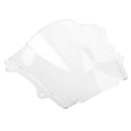 Windshield for Honda CBR600RR (2013–2018) Clear F5