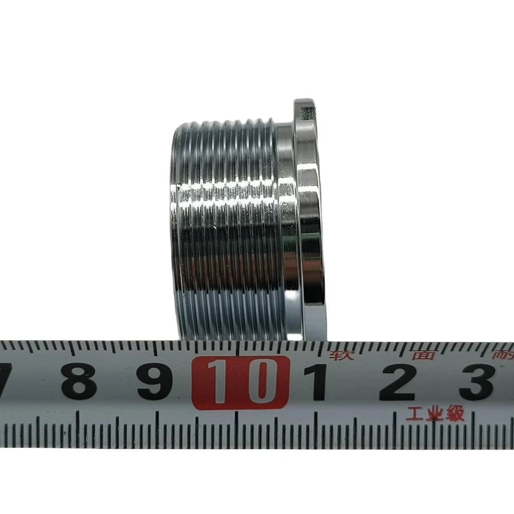 Steering Helmet Bushing for Volvo Penta 853048