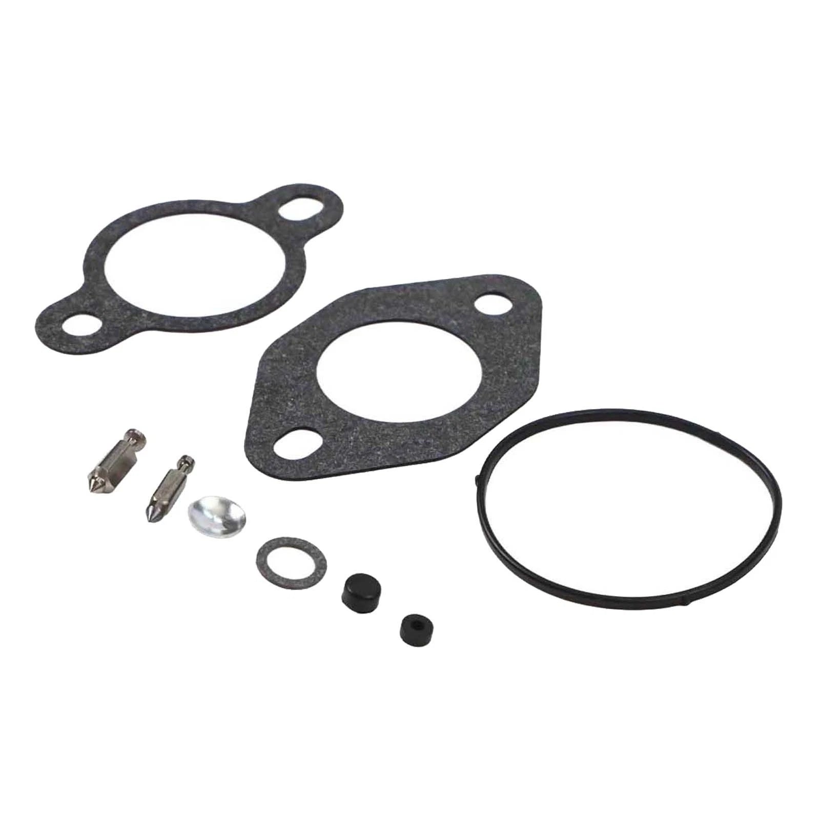 Carburetor Kit for CH11 CH16 CV11 CV16 (1275703S)