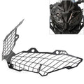 Headlight Protector Guard for Kawasaki Versys 650 (2015–2020)