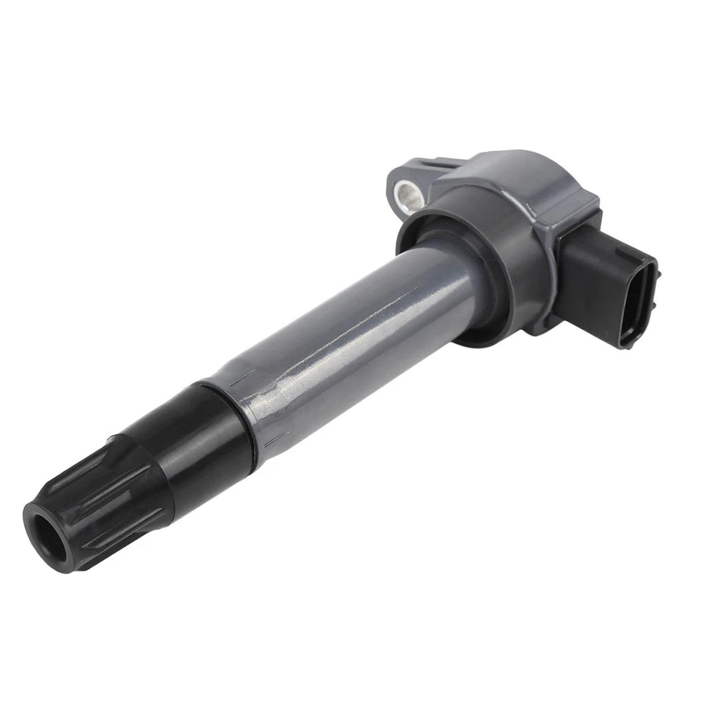Ignition Coil Replacement for Mitsubishi Pajero Montero 3.8L V6 (2006–2016)
