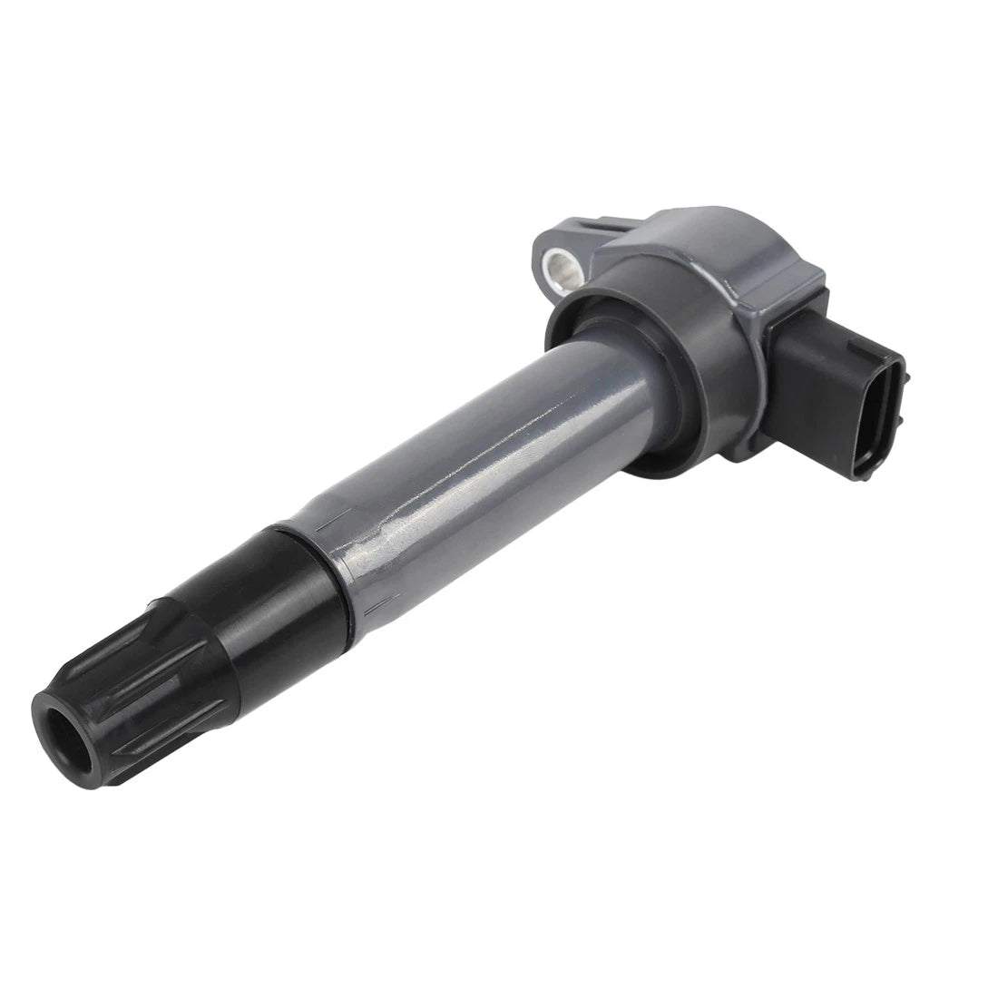 Ignition Coil Replacement for Mitsubishi Pajero Montero 3.8L V6 (2006–2016)