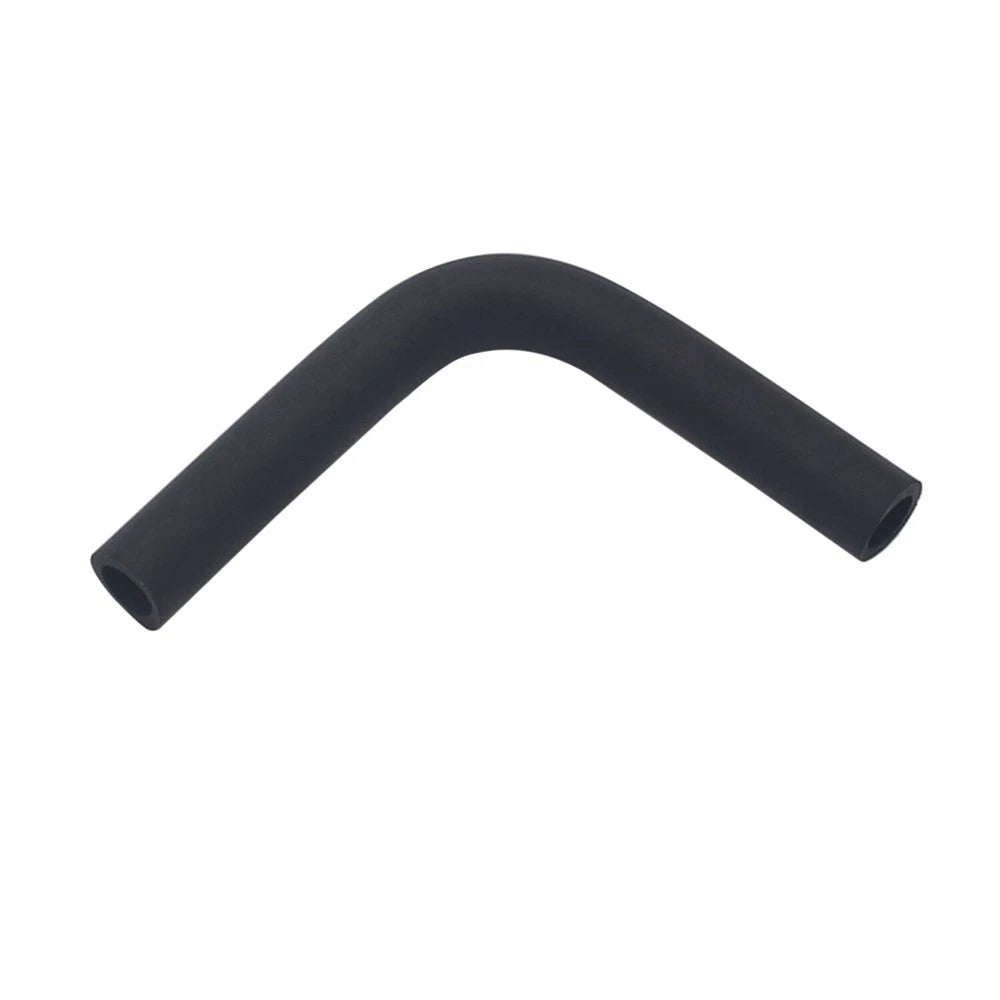PCV Valve Hose for Jeep Wrangler 4.0L (1997–2004)