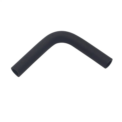 PCV Valve Hose for Jeep Wrangler 4.0L (1997–2004)