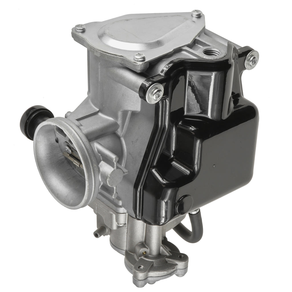 Carburetor Replacement for Honda Sportrax 300 TRX300EX 2X4 (1993–2006)