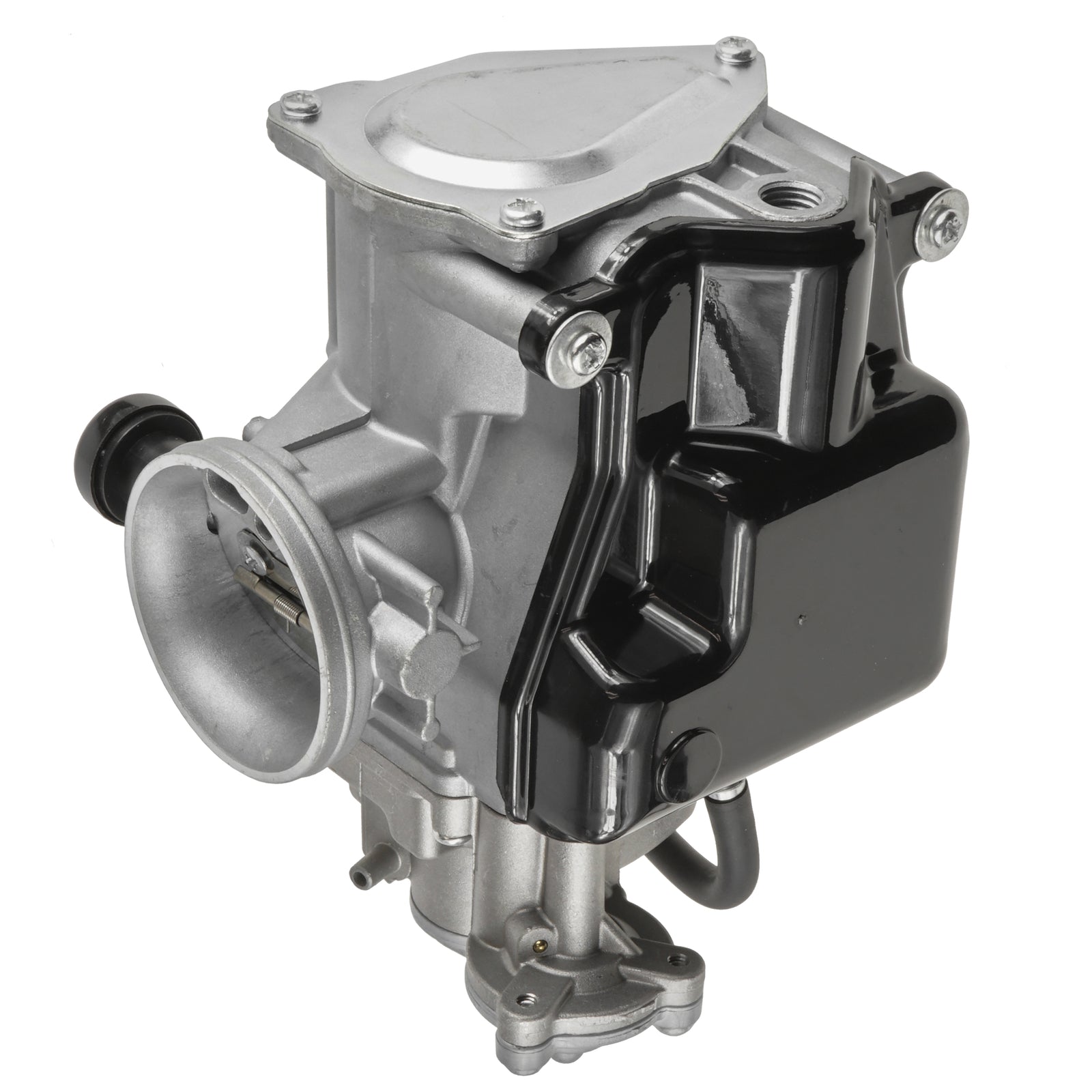 Carburetor Replacement for Honda Sportrax 300 TRX300EX 2X4 (1993–2006)