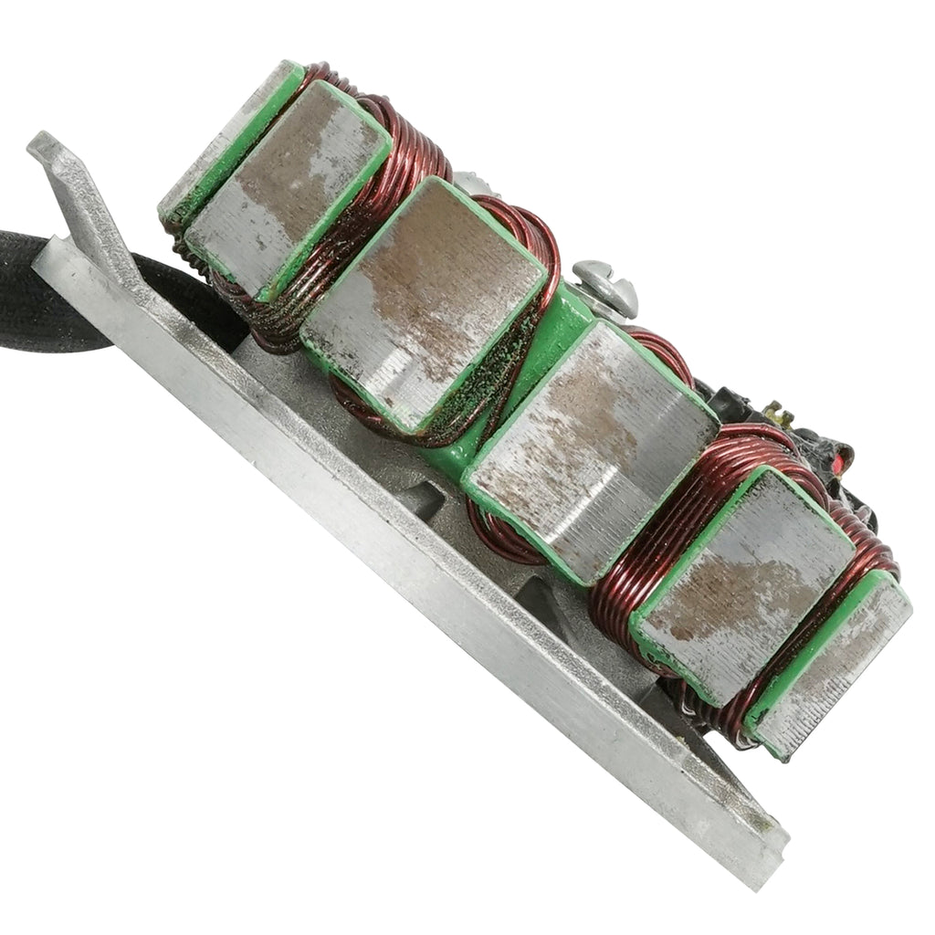Stator Replacement for Ski Doo GSX 550F GTX 550F (2005–2010)