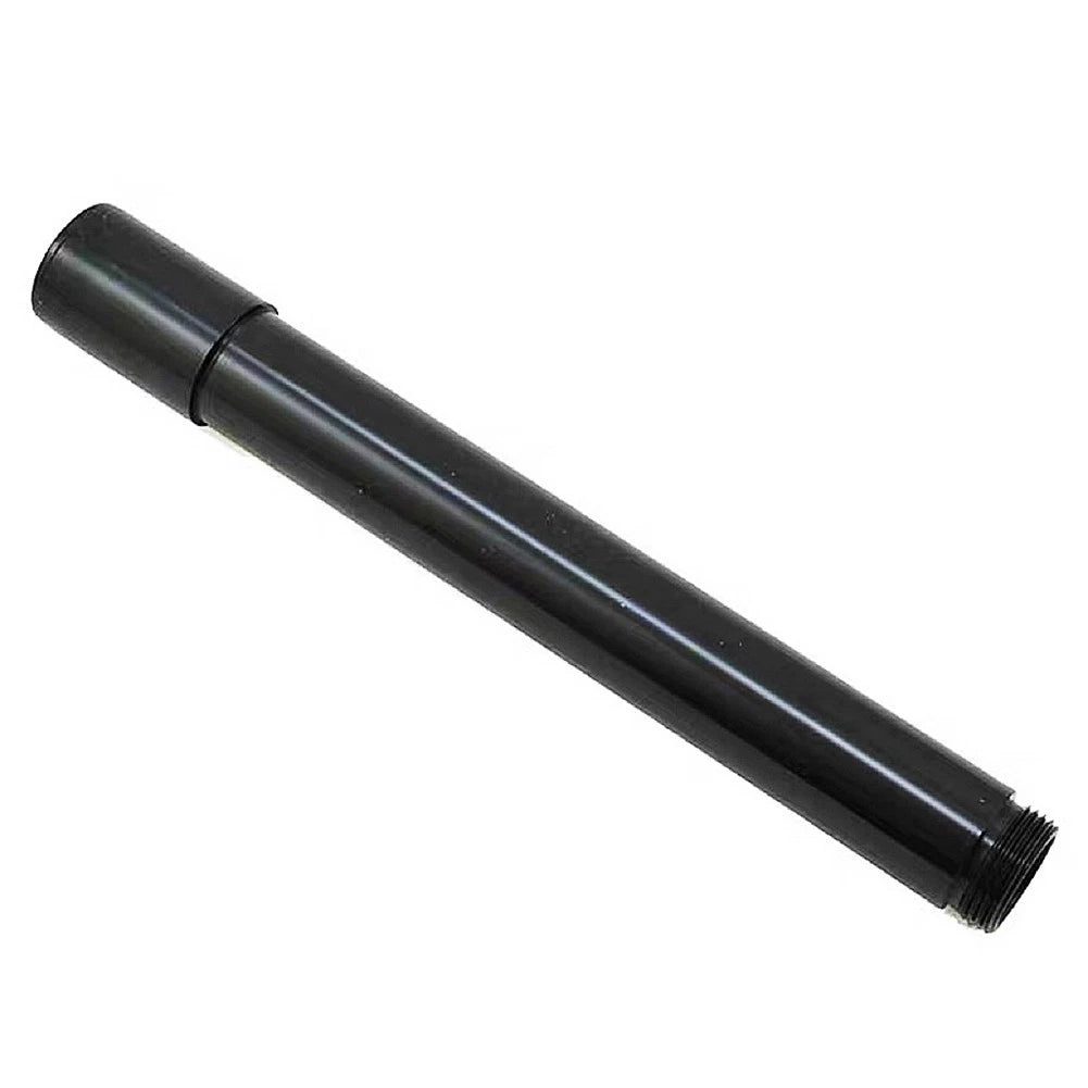 110x20mm Thru Axle for FOX 40 Front Fork (Quick Release)