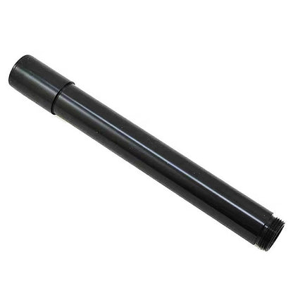 110x20mm Thru Axle for FOX 40 Front Fork (Quick Release)