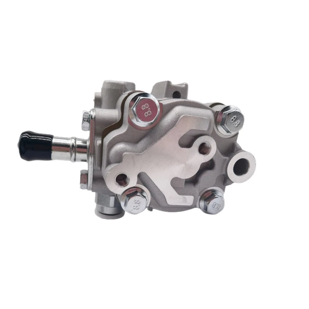 Power Steering Pump for Volvo Penta 4.3 5.0 5.7 8.1 V6 V8 (3887373)