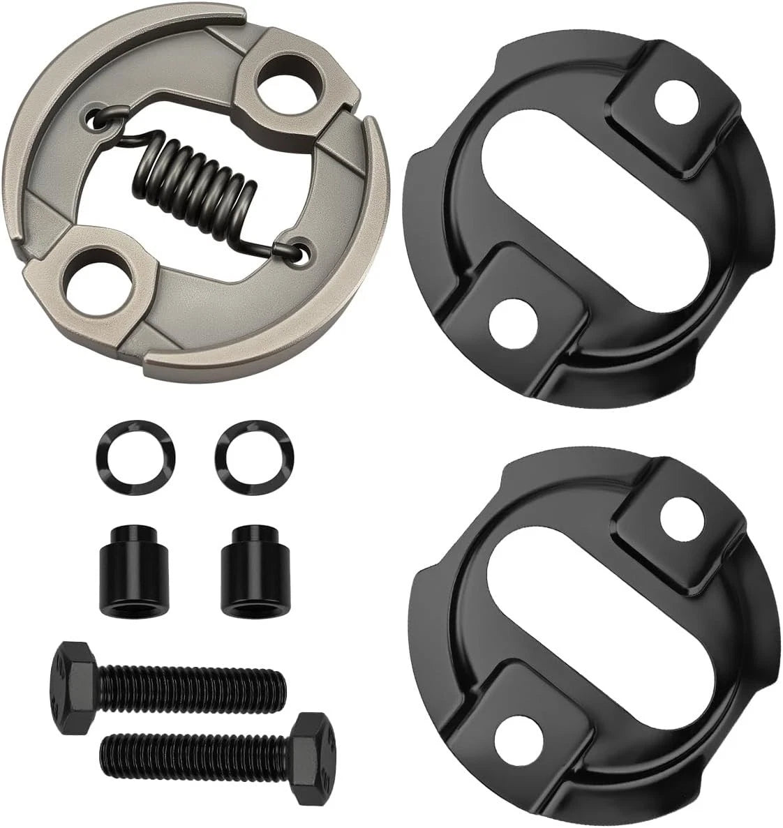 Clutch Kit for FS90 FC90 FS90R Trimmer (FS90)