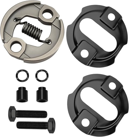 Clutch Kit for FS90 FC90 FS90R Trimmer (FS90)