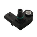 Boost Pressure Sensor for BMW N47, N47N, N57 Engines