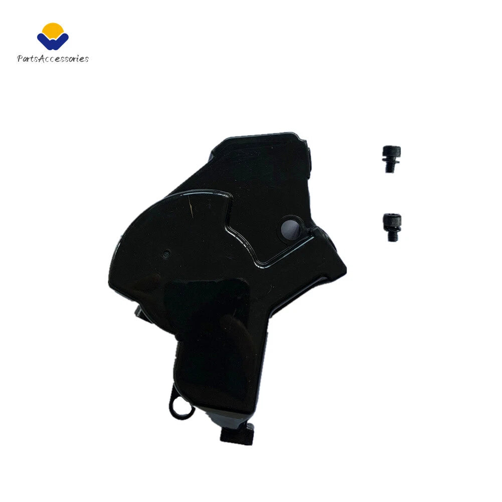 Carburetor Throttle Cover for Honda TRX 450 TRX450R TRX450ER (2004–2009) 16157-HP1-601