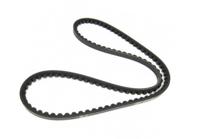 Power Steering Belt for Volvo Penta & OMC 3.0L 5.0L 5.8L (Repl 3858462, 3853331)