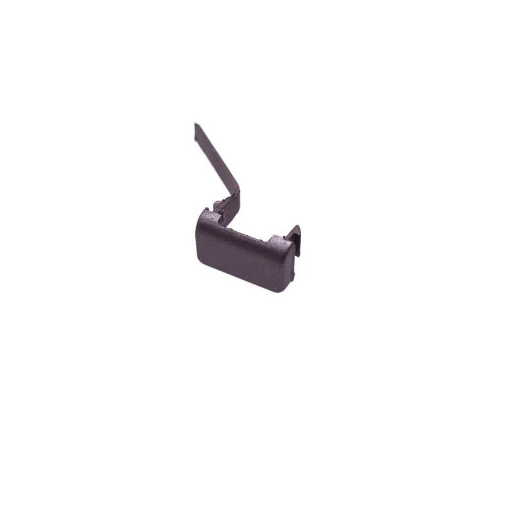 Shift Panel Lock Cover BS1B-64-393 for Mazda 3 2004 2005 2006 2007 2008 2009
