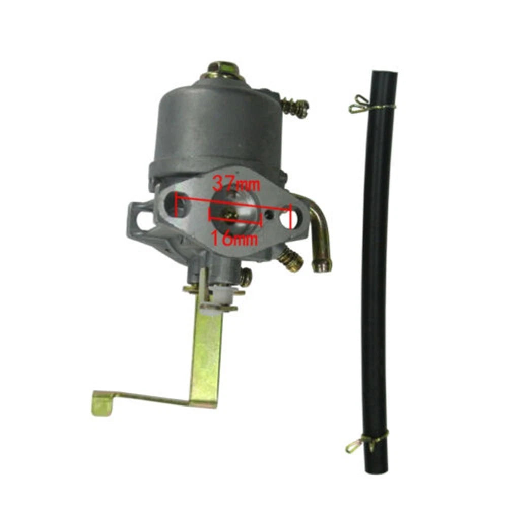 Carburetor for ET650 ET950 (Replacement SUMB1091)